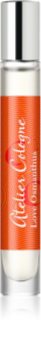 Atelier Cologne Love Osmanthus парфюм унисекс