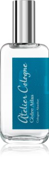 Atelier Cologne Cèdre Atlas parfém unisex