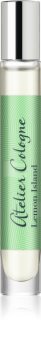Atelier Cologne Lemon Island parfem uniseks