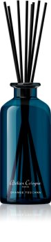 Atelier Cologne Orange Toscana aróma difuzér s náplňou