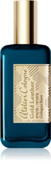Atelier Cologne Collection Rare Gold Leather Eau de Parfum Unisex