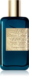 Atelier Cologne Collection Rare Santal Carmin Eau de Parfum Unisex