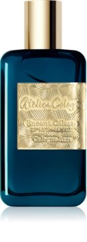 Atelier Cologne Collection Rare Encens Céleste парфумована вода унісекс