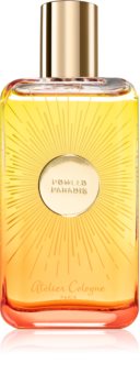 Atelier Cologne Pomélo Paradis Limited Edition eau de cologne Limited Edition Unisex