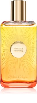 Atelier Cologne Pomélo Paradis Limited Edition parfumovaná voda limitovaná edícia unisex