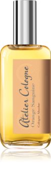 Atelier Cologne Orange Sanguine άρωμα unisex