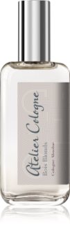 Atelier Cologne Bois Blonds Hajuvesi Unisex