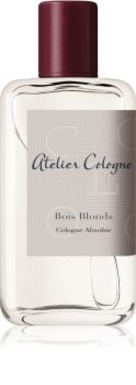 Atelier Cologne Bois Blonds parfem uniseks