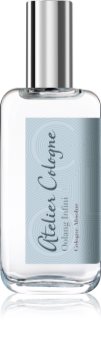 Atelier Cologne Oolang Infini Kölnin Vesi Unisex