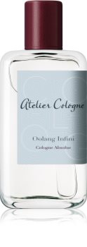 Atelier Cologne Oolang Infini parfem uniseks