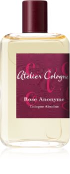 Atelier Cologne Rose Anonyme parfem uniseks