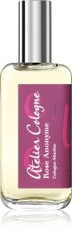 Atelier Cologne Rose Anonyme parfume Unisex