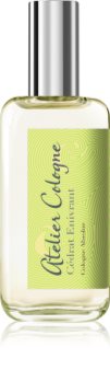 Atelier Cologne Cédrat Enivrant parfém unisex
