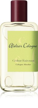 Atelier Cologne Cédrat Enivrant parfém unisex