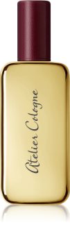 Atelier Cologne Santal Carmin Parfüm Unisex