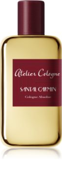 Atelier Cologne Santal Carmin parfém unisex