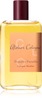 Atelier Cologne Pomelo Paradis парфюм унисекс