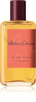 Atelier Cologne Pomélo Paradis parfem uniseks