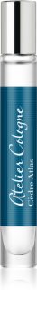 Atelier Cologne Cèdre Atlas parfum unisex