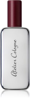Atelier Cologne Oud Saphir Parfüm Unisex