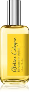 Atelier Cologne Bergamote Soleil Hajuvesi Unisex