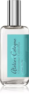 Atelier Cologne Clémentine California Parfüm Unisex