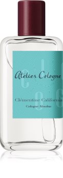 Atelier Cologne Clémentine California parfem uniseks