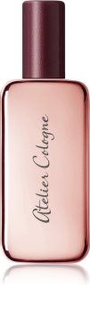 Atelier Cologne Camélia Intrépide profumo unisex