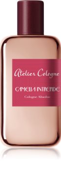 Atelier Cologne Camélia Intrépide parfém unisex