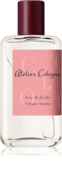 Atelier Cologne Iris Rebelle perfumy unisex