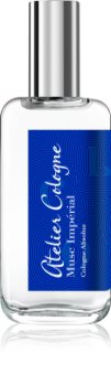 Atelier Cologne Musc Impérial profumo unisex