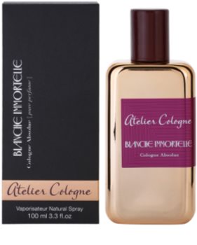 Atelier Cologne Blanche Immortelle parfém pro ženy