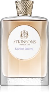 fashion decree woman atkinsons