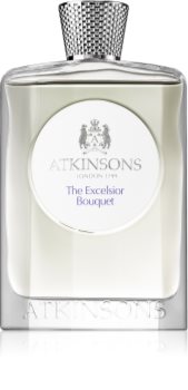 Atkinsons Excelsior Bouquet тоалетна вода унисекс