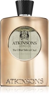 Atkinsons The Other Side of Oud eau de parfum unisex