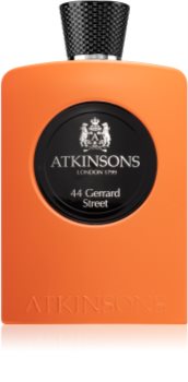 Atkinsons Iconic 44 Gerrard Street kolínska voda unisex