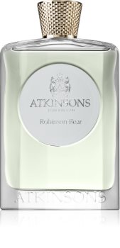 Atkinsons Robinson Bear Eau de Parfum unisex