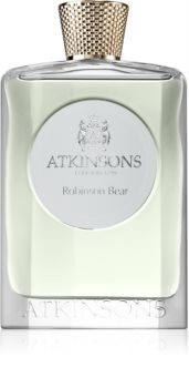 Atkinsons Robinson Bear woda perfumowana unisex