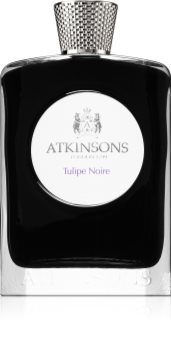 Atkinsons Tulipe Noire Eau de Parfum Unisex