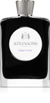 Atkinsons Tulipe Noire parfumovaná voda unisex
