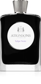 Atkinsons Tulipe Noire woda perfumowana unisex