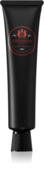 Atkinsons The Grooming Collection balsam după bărbierit