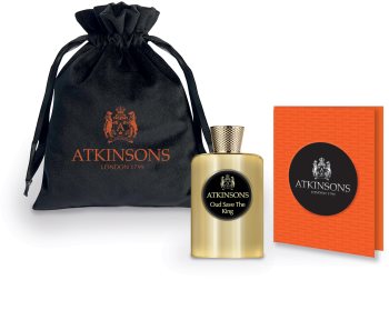 Ein Geschenk für Sie