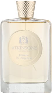 Atkinsons Jasmine in Tangerine Eau de Parfum para mujer