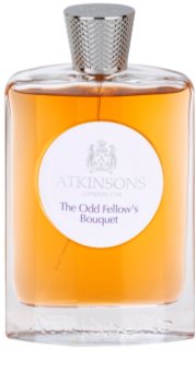 Atkinsons The Odd Fellow's Bouquet eau de toilette pentru bărbați