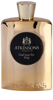 atkinson king perfume