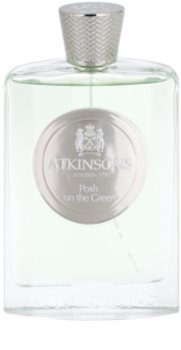 Atkinsons Posh On The Green Eau de Parfum unisex