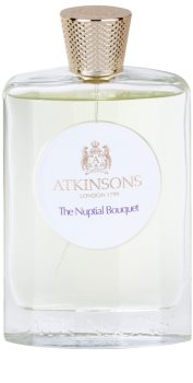 Atkinsons The Nuptial Bouquet Eau de Toilette pour femme