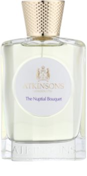 Atkinsons The Nuptial Bouquet toaletní voda pro ženy