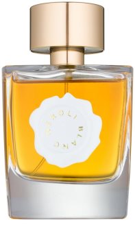 Au Pays de la Fleur d'Oranger Neroli Blanc Eau de Parfum unissexo 100 ml sem embalagem